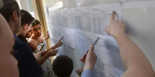 Topul celor mai căutate specializări la liceu în 2026. Ce profil au ales cei mai mulți elevi și ce situații atipice a scos la iveală repartizarea
