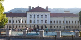 Topul școlilor cu cele mai mari medii la Evaluarea Națională 2026. Două colegii împart primul loc