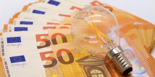 Topul țărilor cu cele mai mari facturi la energie. Ce loc ocupă România