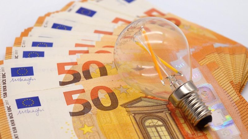 Topul țărilor cu cele mai mari facturi la energie. Ce loc ocupă România