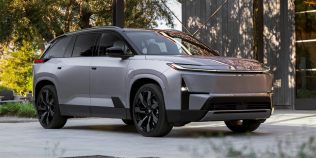 Butonul „Respinge” de pe Toyota.com ar fi fost doar decor. Compania, acuzată că urmărea utilizatorii oricum