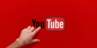Cum descarci clipuri de pe YouTube pentru vizionare offline. Metoda oficială pe care mulți nu o cunosc