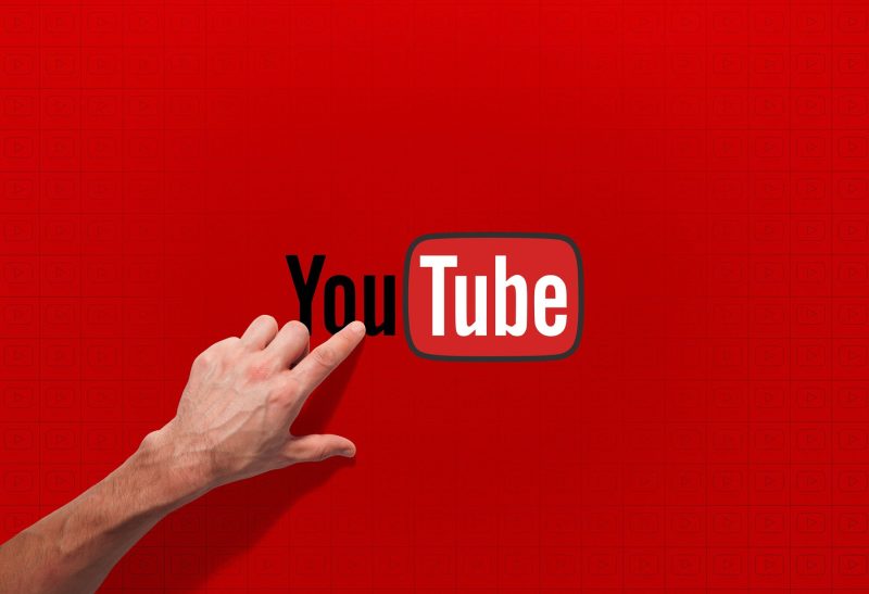 Cum descarci clipuri de pe YouTube pentru vizionare offline. Metoda oficială pe care mulți nu o cunosc