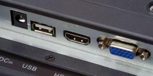Mulți conectează greșit cablul HDMI la televizor. Portul care îți poate schimba complet sunetul
