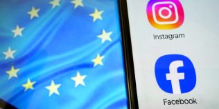 UE obligă Instagram și Facebook să renunțe la funcțiile care creează dependență. Schimbarea radicală pentru utilizatorii europeni