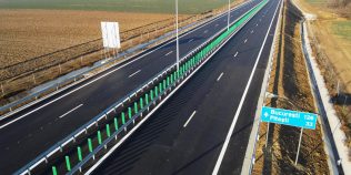 Un nou drum expres va fi construit în România. Va face legătura cu una dintre cele mai importante rute din sudul țării