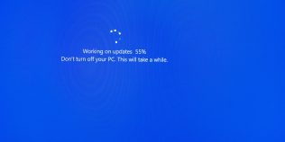 Cum verifici ce versiune de Windows ai instalată și dacă sistemul este actualizat