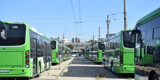 Val de concedieri la STB după aprobarea insolvenței. Cine poate pleca voluntar cu salarii compensatorii