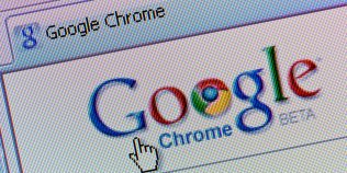 Chrome îți poate încetini PC-ul fără să-ți dai seama. Un utilizator a descoperit întâmplător soluția după doi ani de frustrări