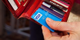 Visa schimbă modul în care cumpărăm online. România bifează prima plată făcută de un agent AI în numele unui client