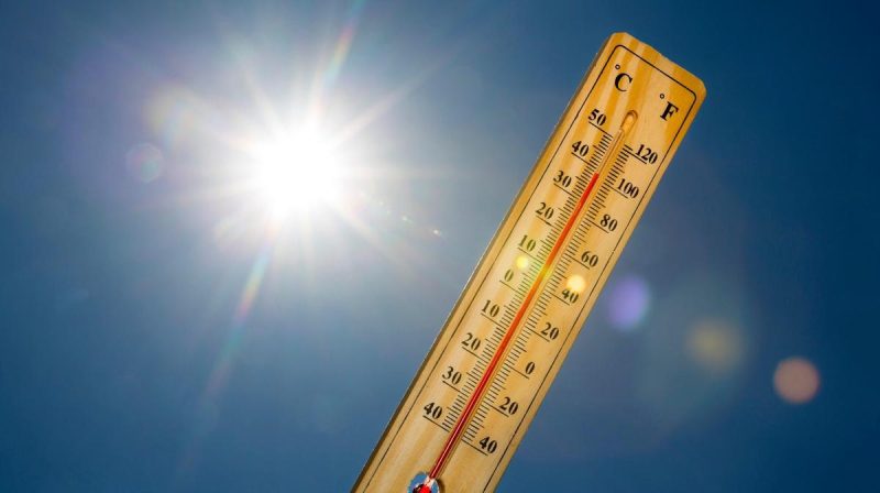 Vremea se schimbă din nou. Meteorologii anunță când revine următorul val de caniculă