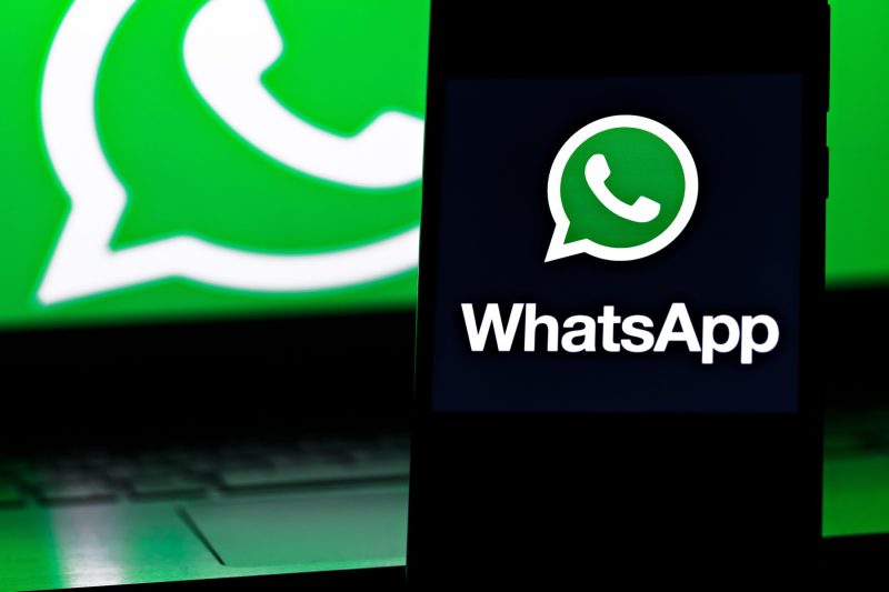 Noua funcție WhatsApp îți ascunde numărul de telefon, dar nu te va proteja automat de escrocherii