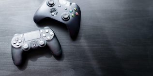 Xbox ar putea salva colecțiile de jocuri pe disc chiar când Sony renunță la ele: cum ar funcționa sistemul care transformă DVD-ul în copie digitală