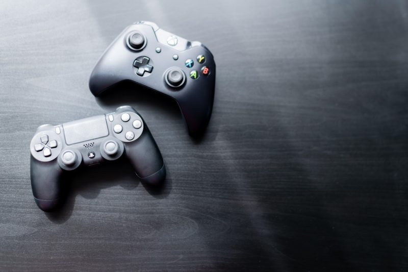 Jocul horror al lui Hideo Kojima pentru Xbox, OD, ar fi ferit de valul de tăieri: alte proiecte ar putea fi însă în pericol