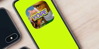 Apare rețeaua socială fără reclame și fără algoritmi. Yope vrea să schimbe modul în care stai online
