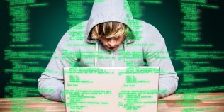 O vulnerabilitate critică din Adobe ColdFusion este deja exploatată de hackeri. Administratorii sunt îndemnați să instaleze urgent actualizarea