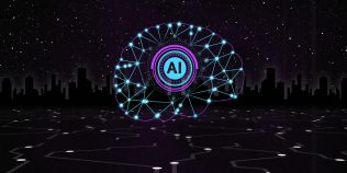 Amazon pune la bătaie cursuri gratuite de inteligență artificială pentru dezvoltatorii din România. Participanții pot obține inclusiv certificări AWS la jumătate de preț