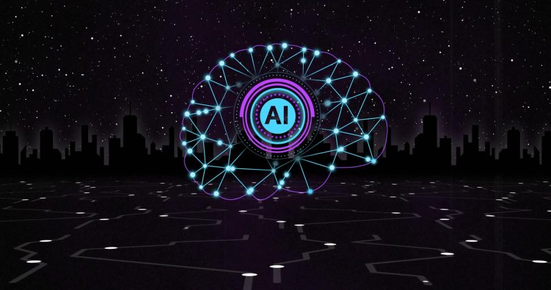 Amazon pune la bătaie cursuri gratuite de inteligență artificială pentru dezvoltatorii din România. Participanții pot obține inclusiv certificări AWS la jumătate de preț