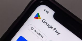 4 aplicații Android gratuite care înlocuiesc cu succes alternativele cu plată. Economisești bani fără să pierzi funcții