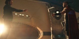 Trailerul „Avengers: Doomsday”, explicat: de ce se luptă eroii între ei și cum revine Steve Rogers