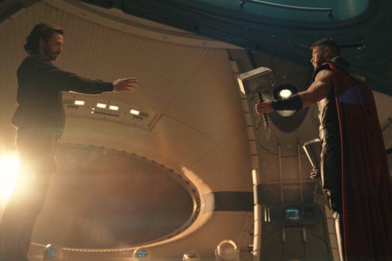 Trailerul „Avengers: Doomsday”, explicat: de ce se luptă eroii între ei și cum revine Steve Rogers