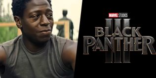 Wakanda are un nou moștenitor: Black Panther 3 vine în 2028, cu fiul lui T’Challa în prim-plan