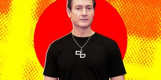 Bryan Johnson, obsedat de longevitate, a primit un diagnostic fără vindecare: „Stomacul meu se mănâncă singur”
