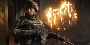 Call of Duty: Modern Warfare 4 intră în război înainte de lansare. Când începe varianta beta și cum poți juca gratis