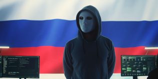 Turla, arma secretă a Rusiei în războiul cibernetic. România, vizată de operațiuni de spionaj