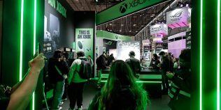 Lovitură pentru Xbox: 3.200 de angajați concediați, iar CEO-ul recunoaște că „afacerea noastră nu este sănătoasă”