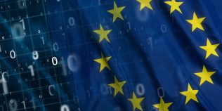 UE pregătește reguli noi pentru rețelele sociale. Ce este adevărat și ce este fals despre verificarea identității online