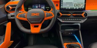 Dacia automată la mâna a doua: ce verifici în test drive ca să eviți surprize scumpe