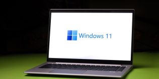 Windows 11 pierde suportul pentru milioane de PC-uri în doar trei luni. Ce trebuie să faci ca să rămâi protejat