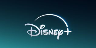 Cum activezi subtitrările în română pe Disney+. Ghidul simplu pentru televizor, telefon și laptop