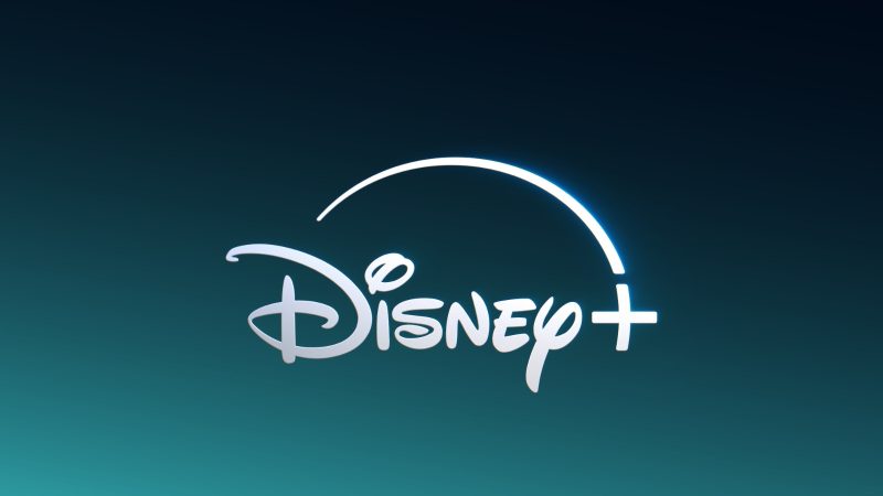 Cum activezi subtitrările în română pe Disney+. Ghidul simplu pentru televizor, telefon și laptop