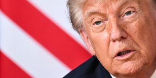 Donald Trump ridică restricțiile pentru cel mai puternic AI din lume. Anthropic primește din nou undă verde după un acord cu SUA