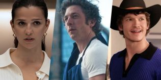 Emmy 2026 confirmă regula dură a televiziunii: nu ajunge să fii bun, trebuie să fii și văzut