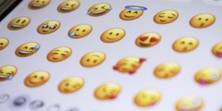 Ai o idee de emoji? Așa o poți transforma oficial într-un simbol pentru iPhone și Android