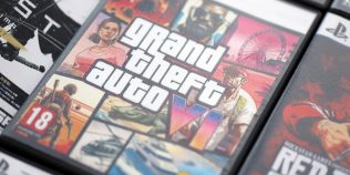 Precomenzile pentru GTA 6 au declanșat un val de fraude online. Avertismentul Kaspersky pentru toți jucătorii care vor jocul înainte de lansare