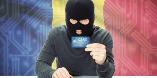 Alertă de securitate în România. Atacuri cibernetice asupra instituțiilor publice și o nouă tentativă de fraudă îi vizează pe cetățeni