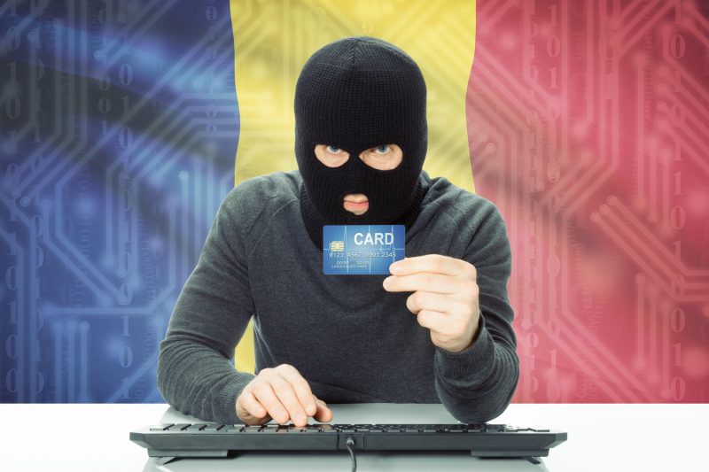 Alertă de securitate în România. Atacuri cibernetice asupra instituțiilor publice și o nouă tentativă de fraudă îi vizează pe cetățeni