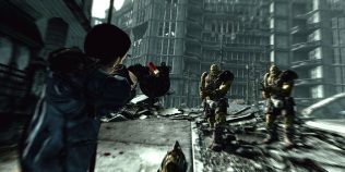 Bethesda anunță viitorul „Fallout”, dar angajații concediați ar primi doar minimul legal: scandal la studioul din Montreal