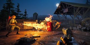 Ubisoft renunță la experimentul Far Cry care risca să enerveze fanii. Un nou shooter open-world intră în producție