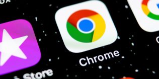 Google interzice extensiile Chrome care păcălesc ChatGPT și alți roboți AI. Schimbările intră în vigoare în august