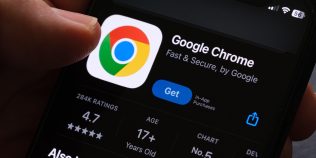 Un AI a ajutat cercetătorii să „spargă” Chrome în șase zile. Vulnerabilitatea putea afecta un miliard de utilizatori, Google a plătit 250.000 de dolari