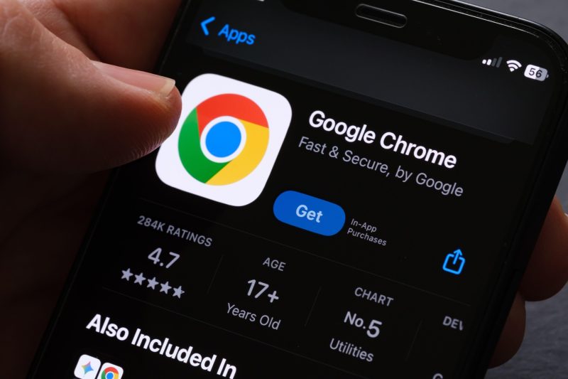Un AI a ajutat cercetătorii să „spargă” Chrome în șase zile. Vulnerabilitatea putea afecta un miliard de utilizatori, Google a plătit 250.000 de dolari