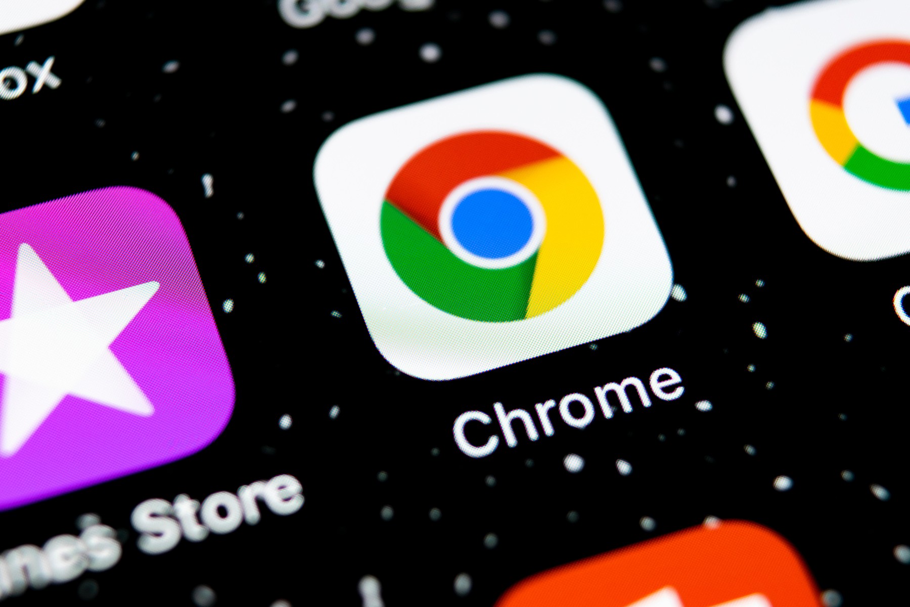 Google Chrome Prime te Trei Func ii Care i Pot Schimba Modul De Lucru 