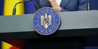 De ce au primit amenzi patru foști miniștri din Guvernul Bolojan. Motivul neobișnuit pentru care au fost sancționați, explicația pe înțelesul tuturor