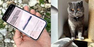 iOS 27 aduce 9 funcții noi pe iPhone. Apple schimbă Siri, alarmele și editarea fotografiilor cu ajutorul AI