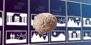 Inteligența artificială intră într-o nouă eră, iar CPU-urile au din nou un rol-cheie